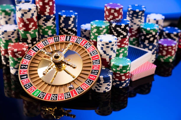 77neko login Live Betting Markets